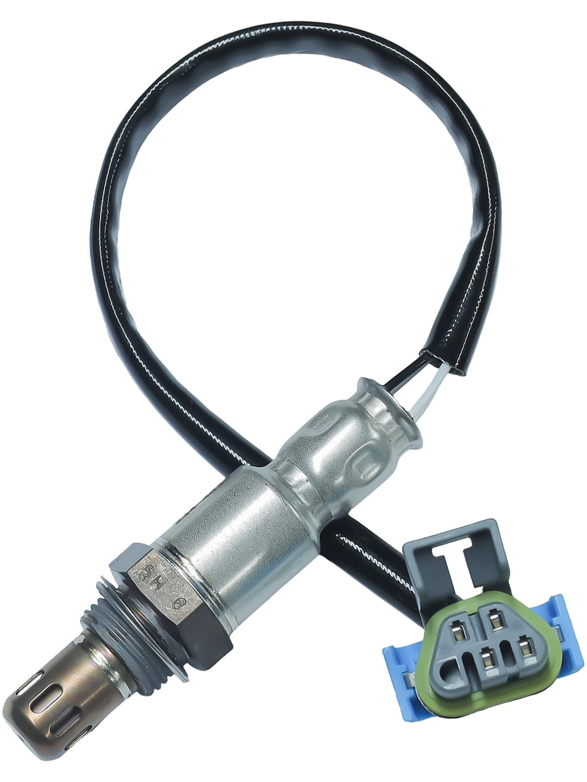 ATBIZZLE O2 Oxygen Sensor Downstream Fit for Chevy/Chevrolet Equinox... 