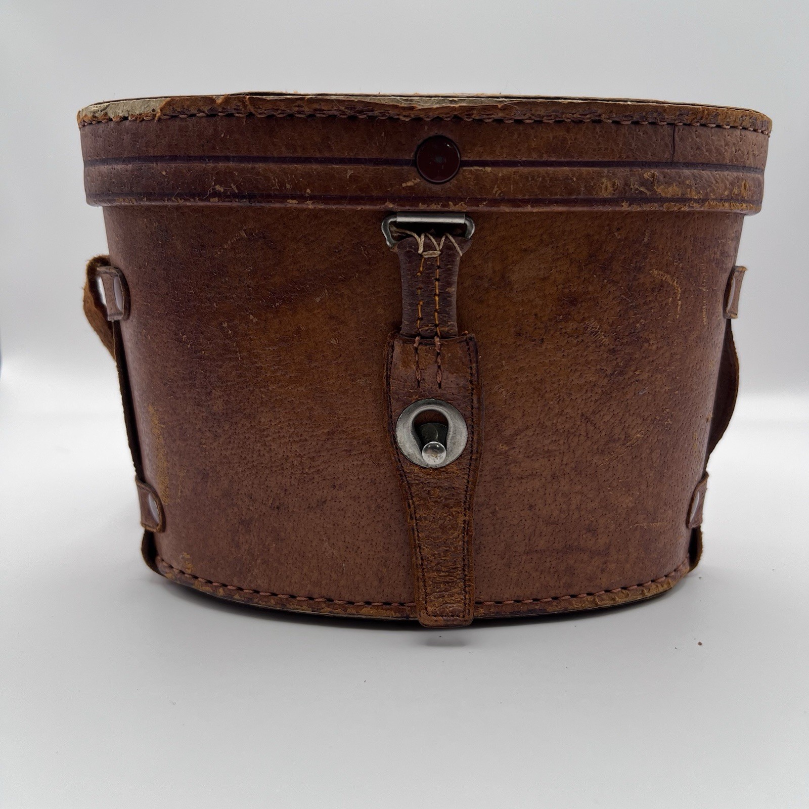 Vintage Stellar 6x30 binoculars 7.5° field of view. With Original Case. Japan Vintage Stellar 6x30 binoculars 7.5° field of view. With Original Case. Japan