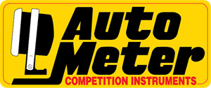 AutoMeter 880088 Ford Masterpiece 3-1/8\