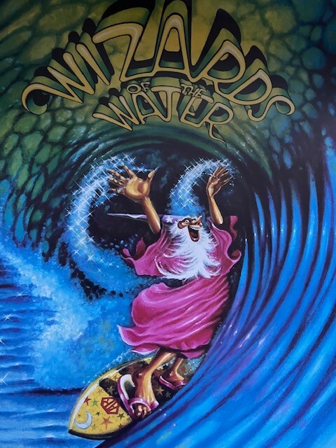 ORIGINAL 1981 \