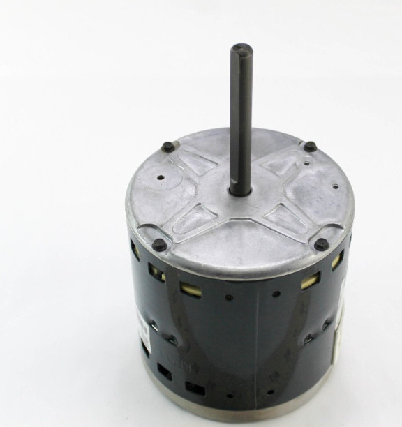 Trane - MOT12244 (BRAND NEW) 1/2hp 115v Prog Blower Motor 