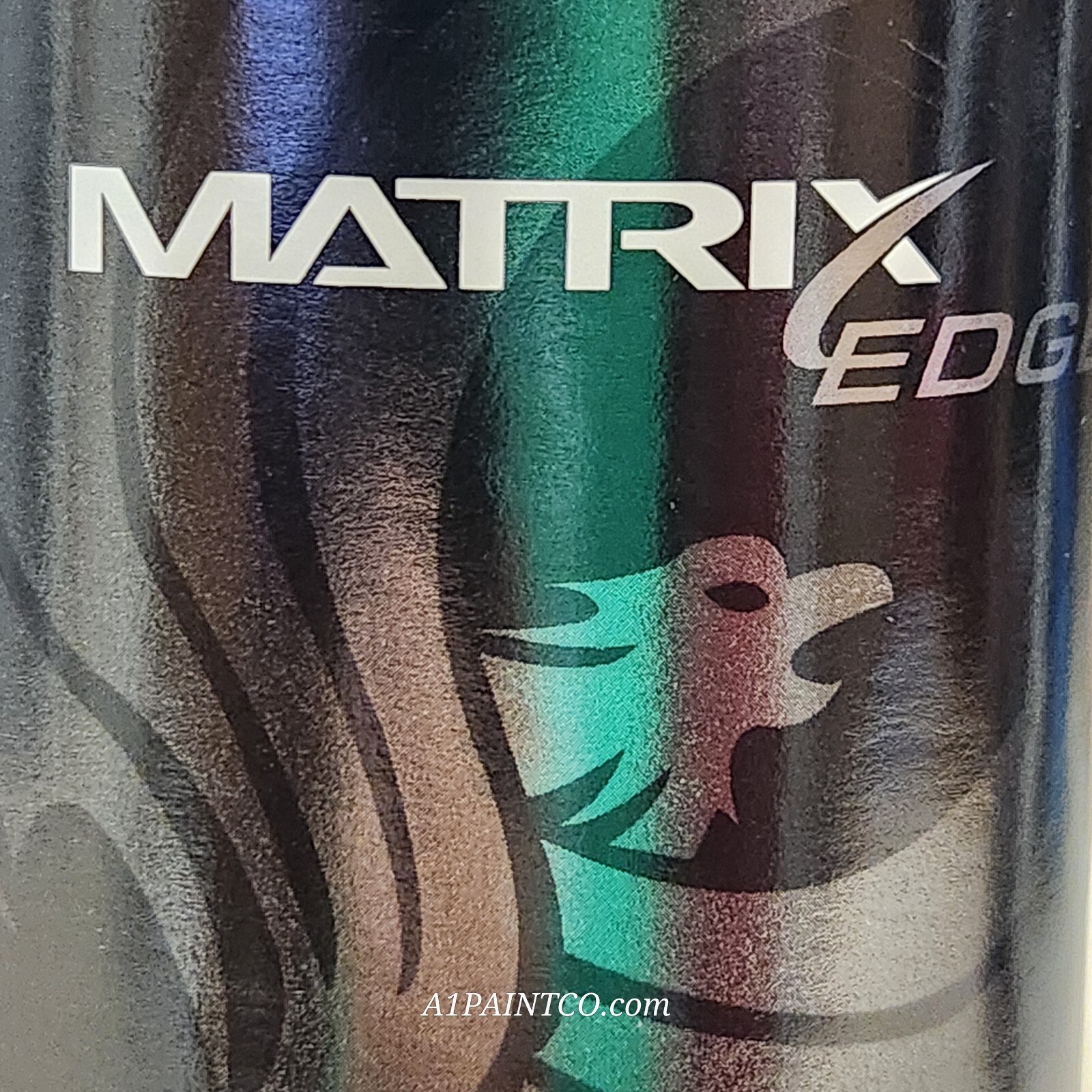 EDGE Matrix System O.E.M. Toner MT-201 EFFECT ADDITIVE -PINT