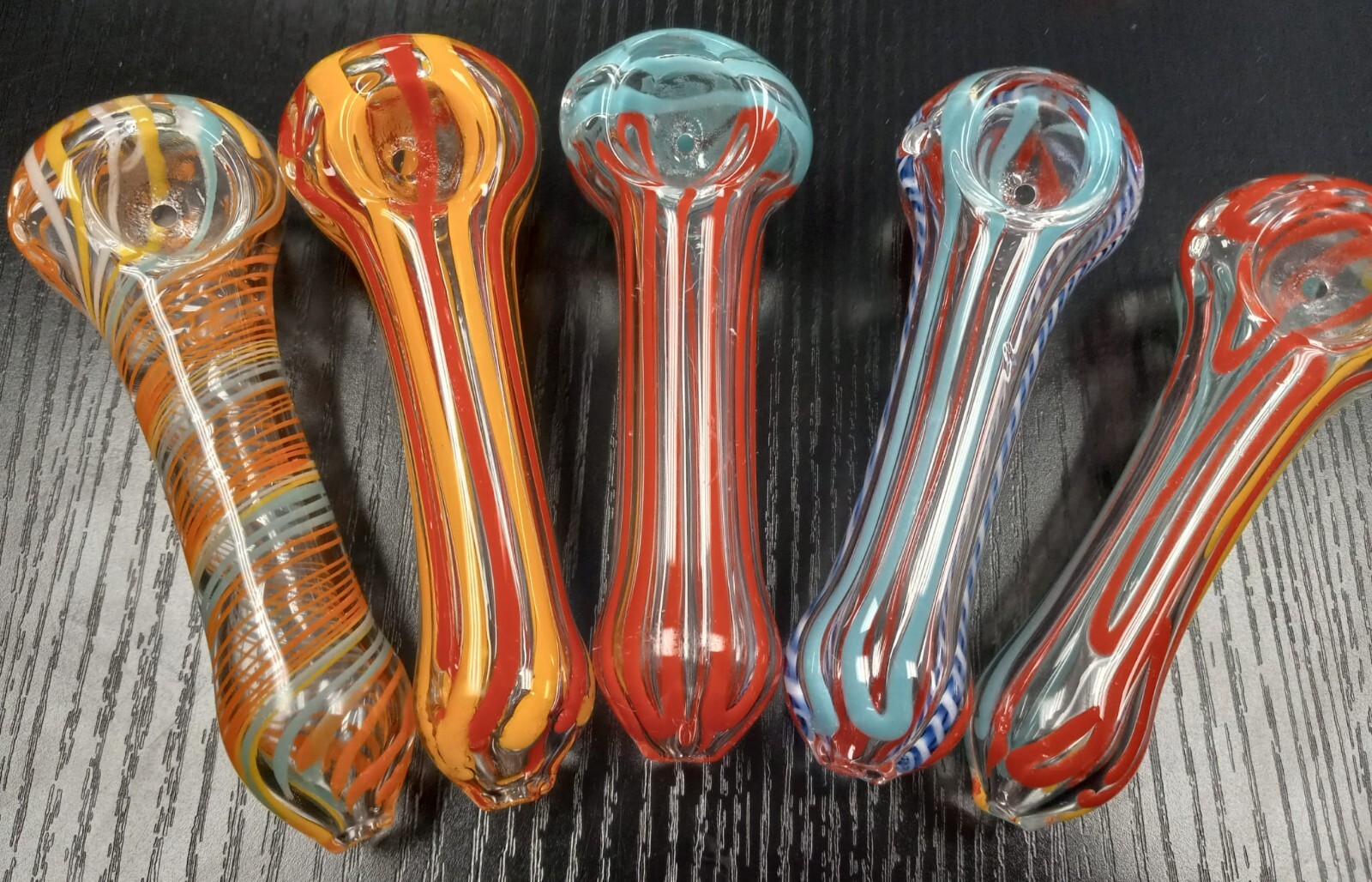 😎 BOGO FREE ✨🔥 LRG 4.5\