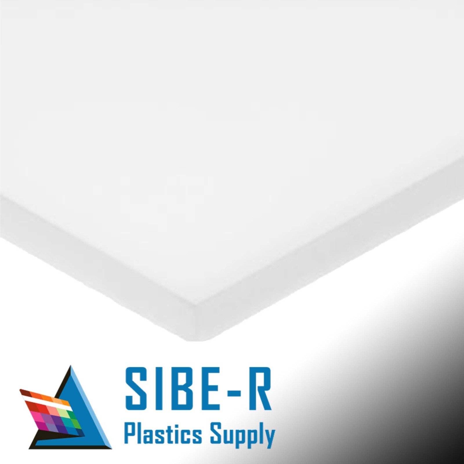 HDPE 1\