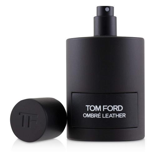 Tom Ford Unisex Ombre Leather EDP Spray 5.0 oz Fragrances 888066117678