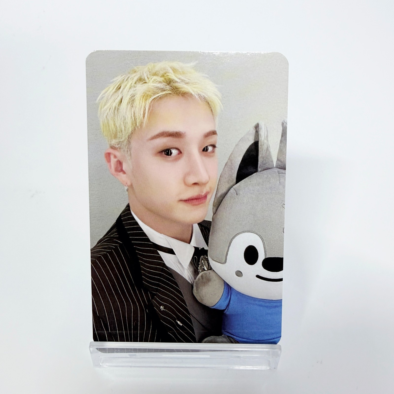 [ON HAND] STRAY KIDS SKZOO EVERYWHERE ALL AROUND THE WORLD in SEOUL POP-UP