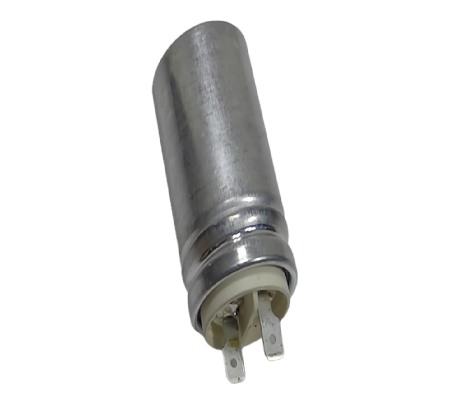 HAIER CONDENSER WB17X10001 NEW OEM