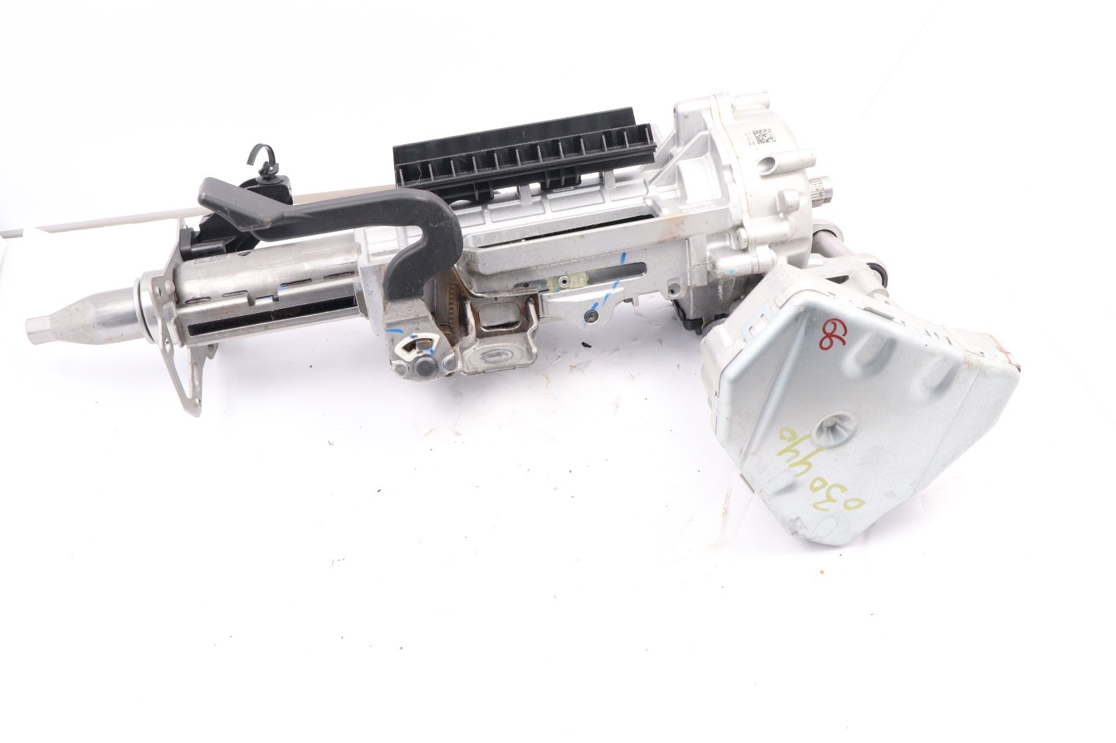 2021-2025 FORD BRONCO SPORT ELECTRIC STEERING COLUMN MOTOR OEM 887594J MJCL490H