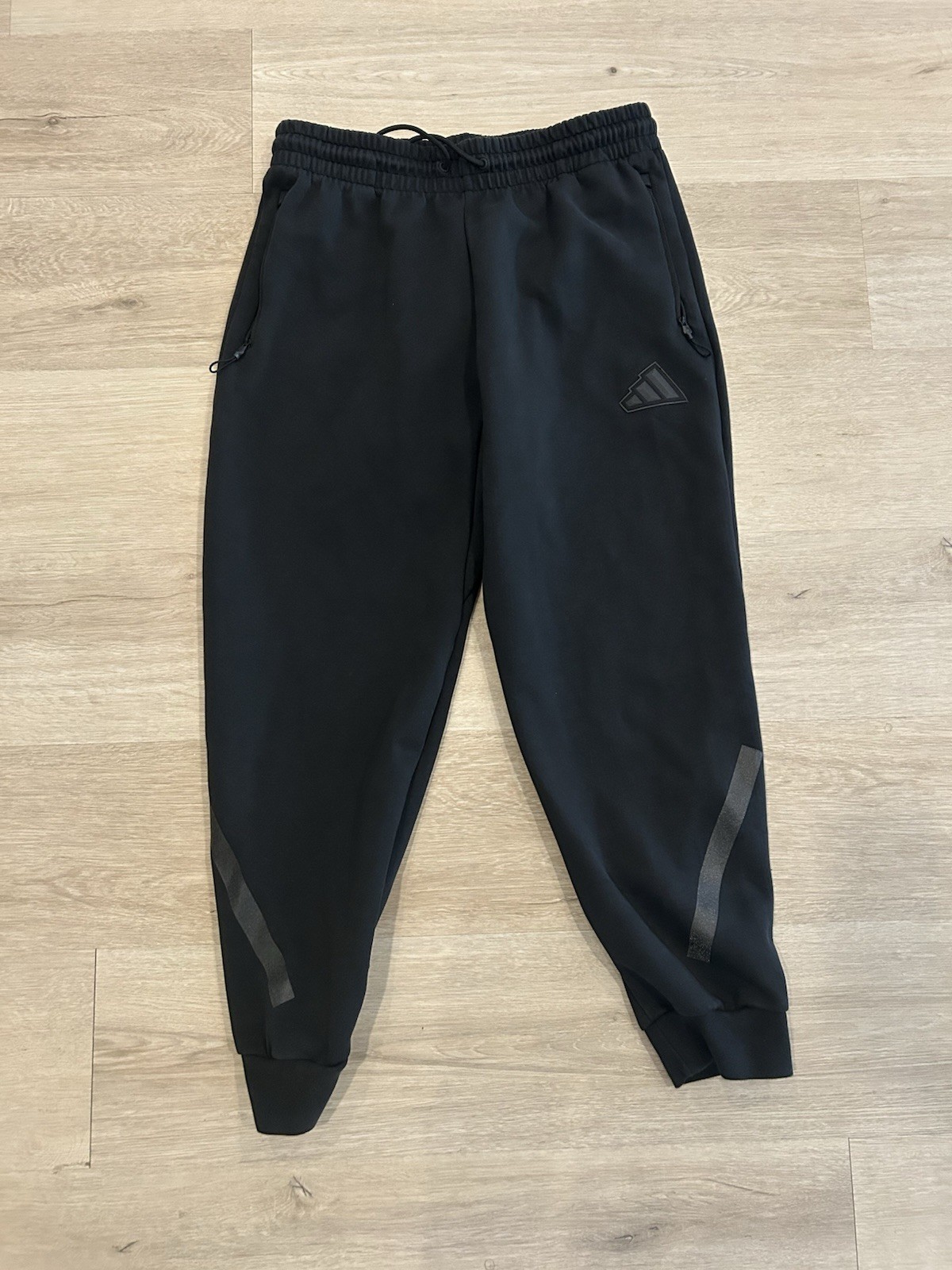 Arizona State Sun Devils Football Team Issued Sweatpants Adidas ASU Sun Devils L Arizona State Sun Devils Football Team Issued Sweatpants Adidas ASU Sun Devils L