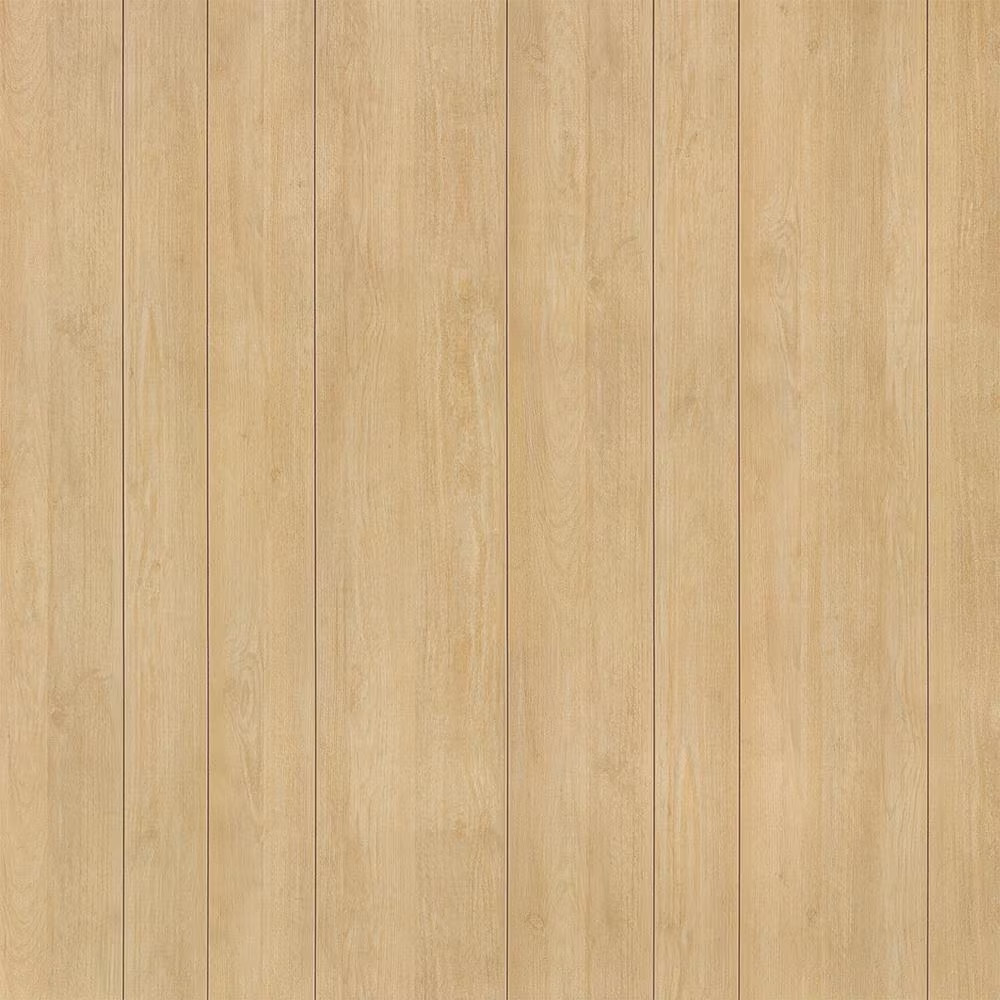 1/8 In. X 48 In. X 96 In. Canyon Yew Wall Panel