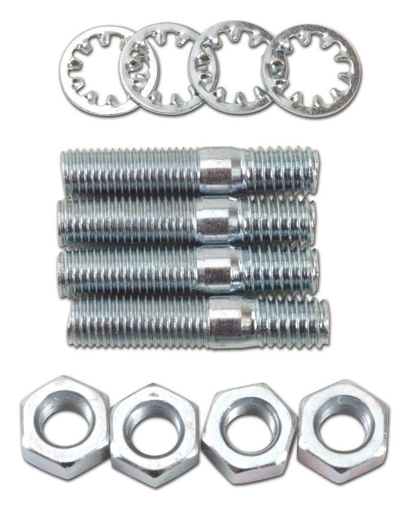 Edelbrock Hardware kit Edelbrock Hardware kit