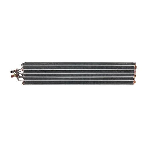 Evaporator fits John Deere SJ32462
