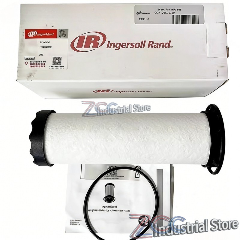 1PC New INGERSOLL RAND 24242208 FA400IG GENERAL PURPOSE FILTER ELEMENT 1PC New INGERSOLL RAND 24242208 FA400IG GENERAL PURPOSE FILTER ELEMENT