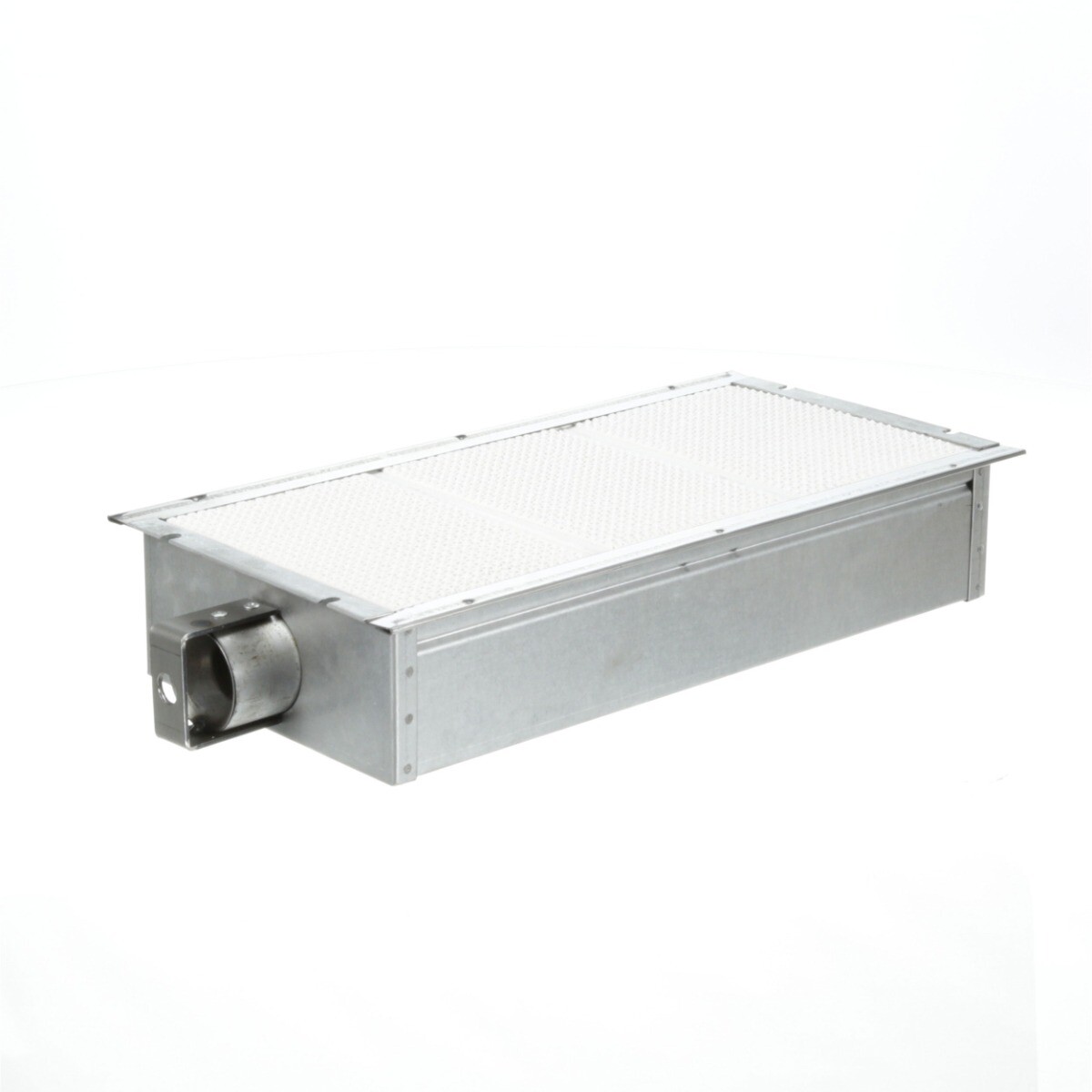 Infrared Burner for Accu-Temp - Part# AT2B-2099-1 Infrared Burner for Accu-Temp - Part# AT2B-2099-1