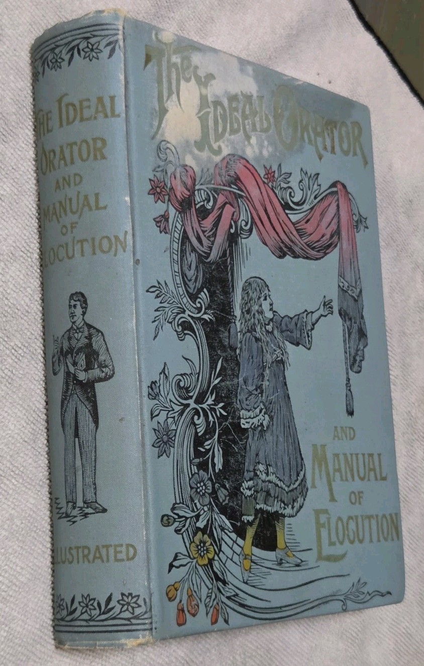 1895 \