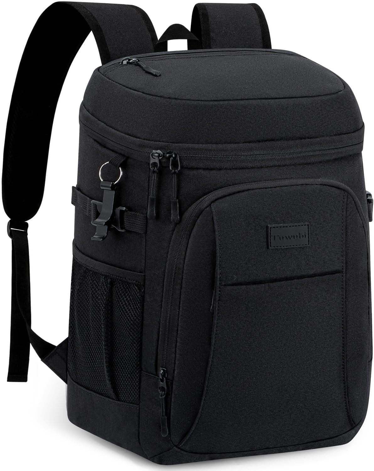 Cooler Backpack 35/42 Cans Backpack Coolers Insulated Leak Proof for Men Women