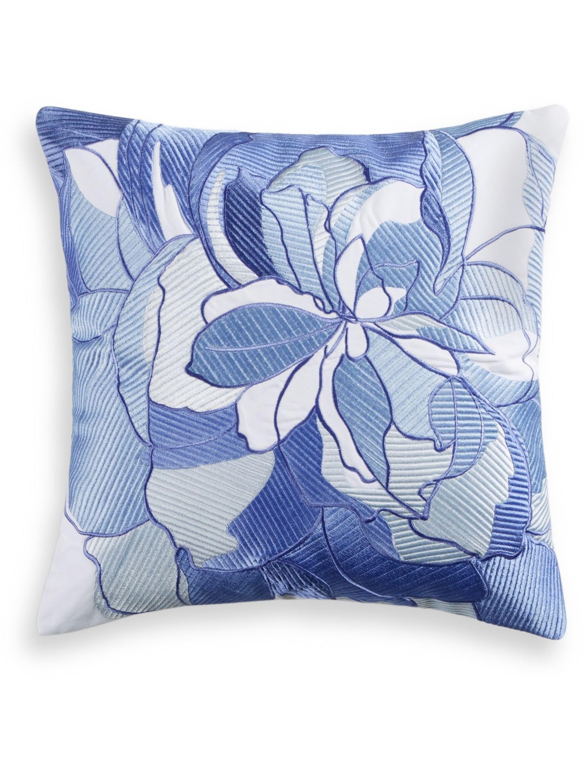 Charter Club Damask Designs Sketch Floral 16\