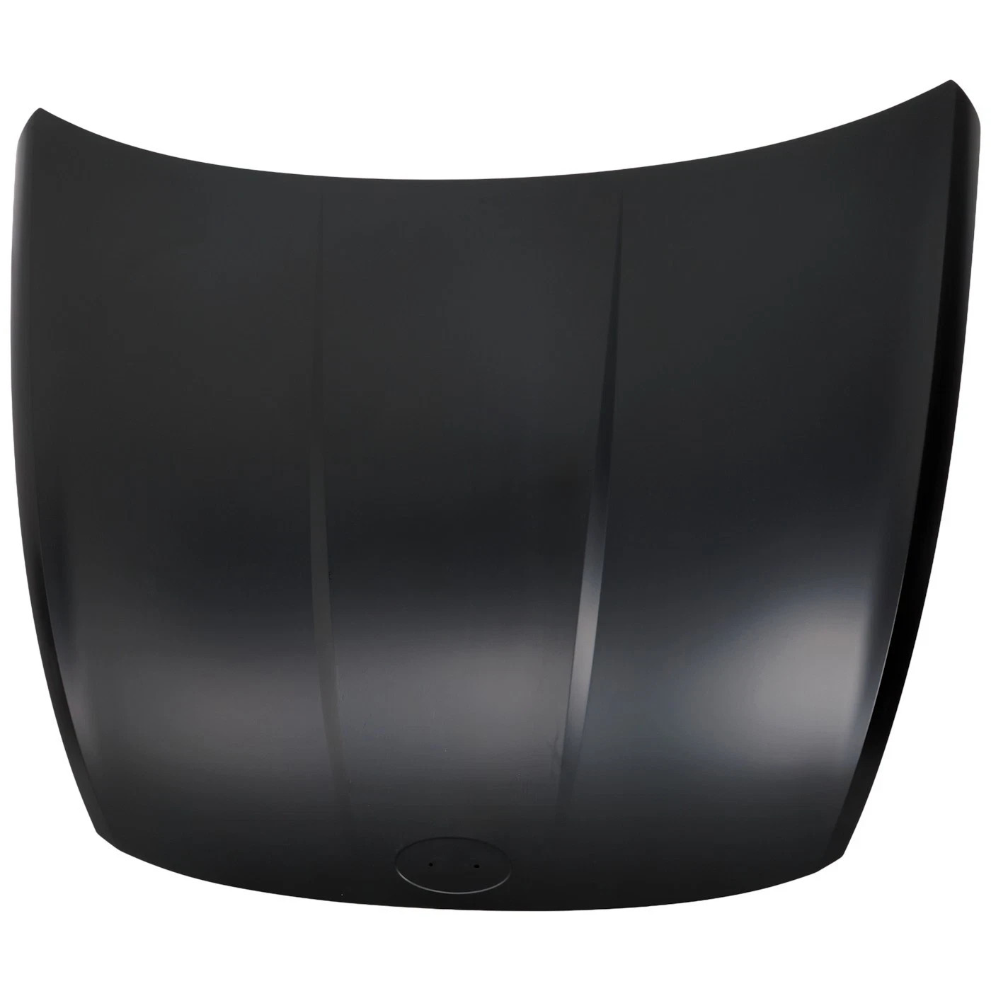 Fit 2024 2025 2026 Hyundai Sonata Hood Front Panel Steel Fit 2024 2025 2026 Hyundai Sonata Hood Front Panel Steel