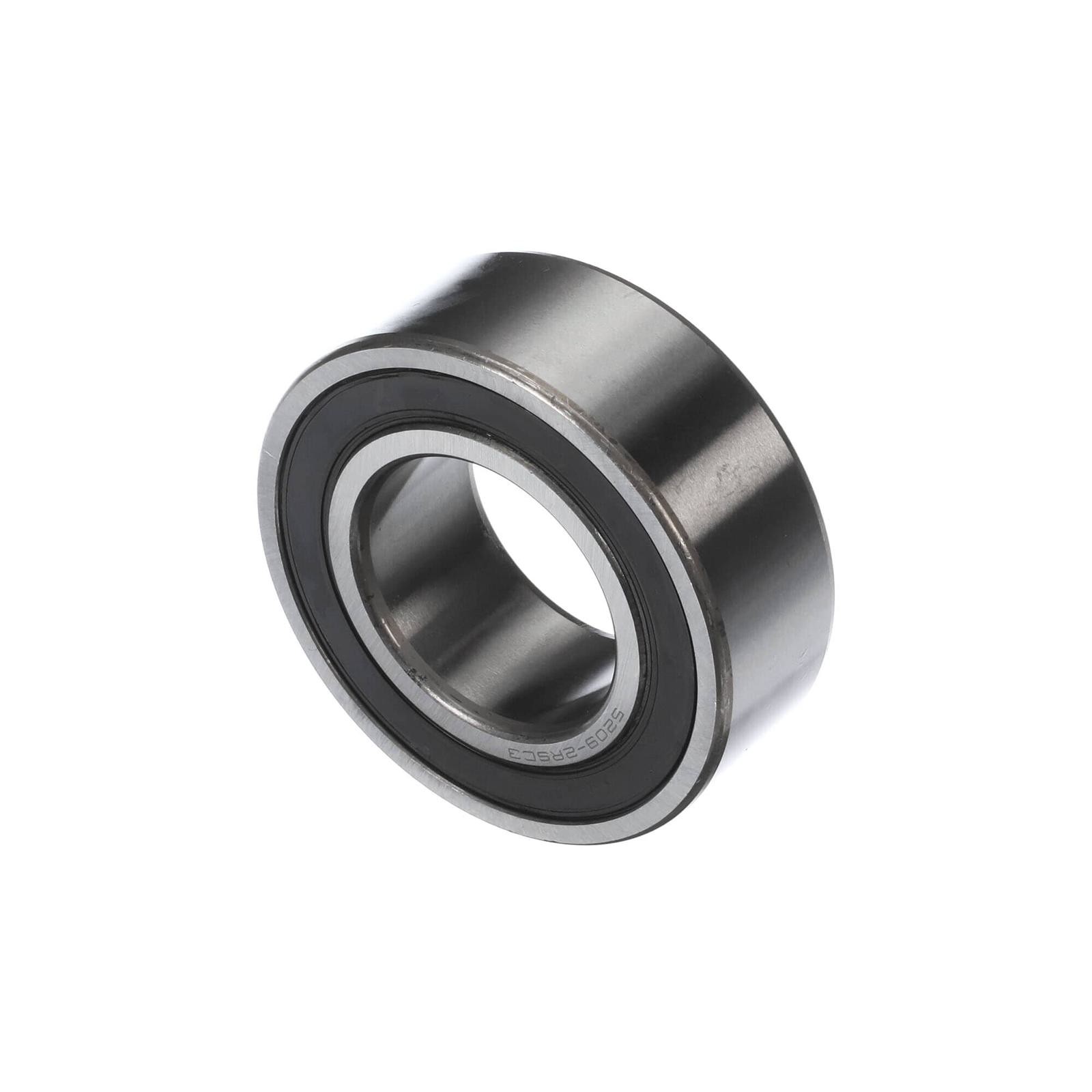 Hobart Bearing,Ball,Double Row Ang 1.771 BB-021-59 - Genuine OEM Replacement