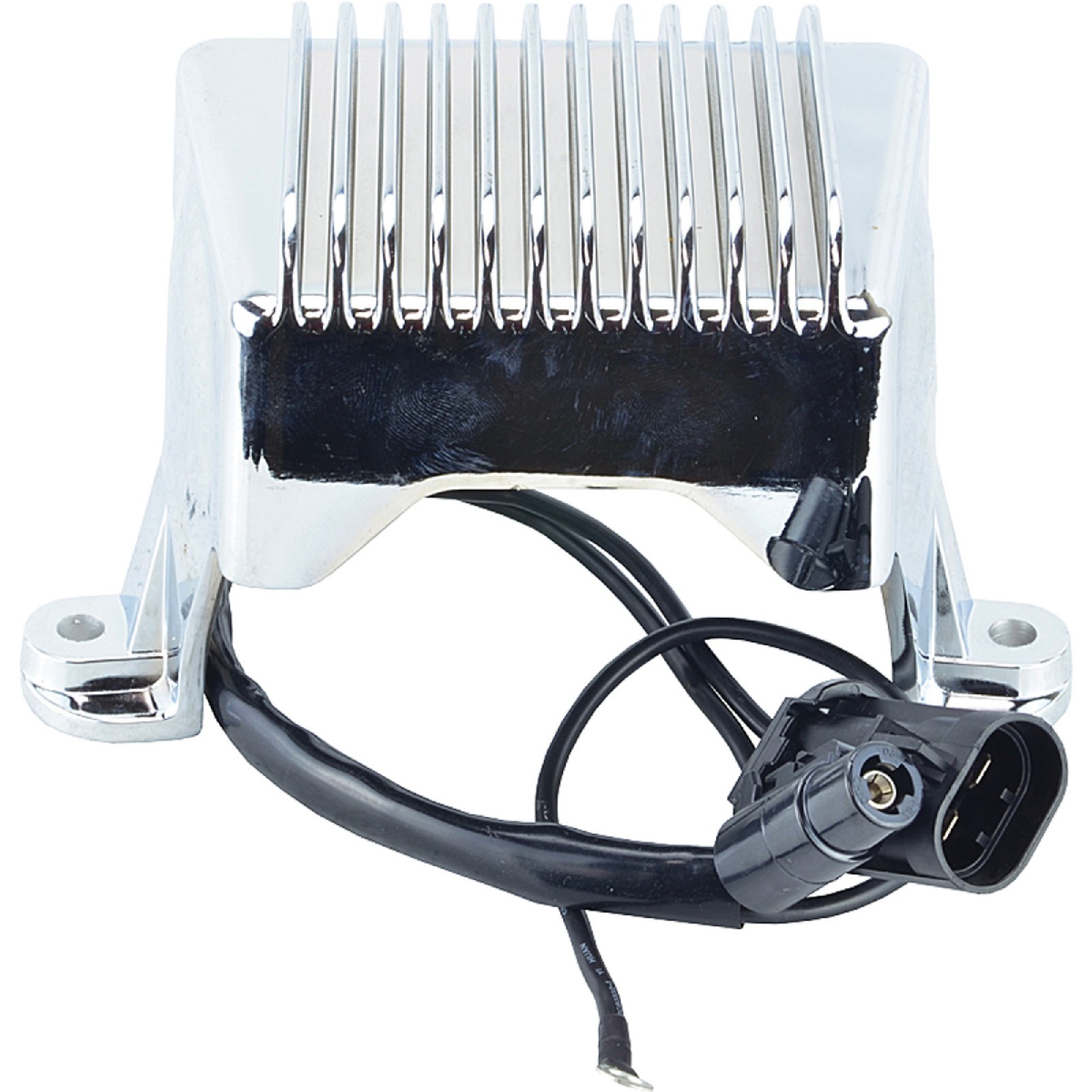 Voltage Regulator Rectifier For Harley-Davidson FLT 04 05 74505-04