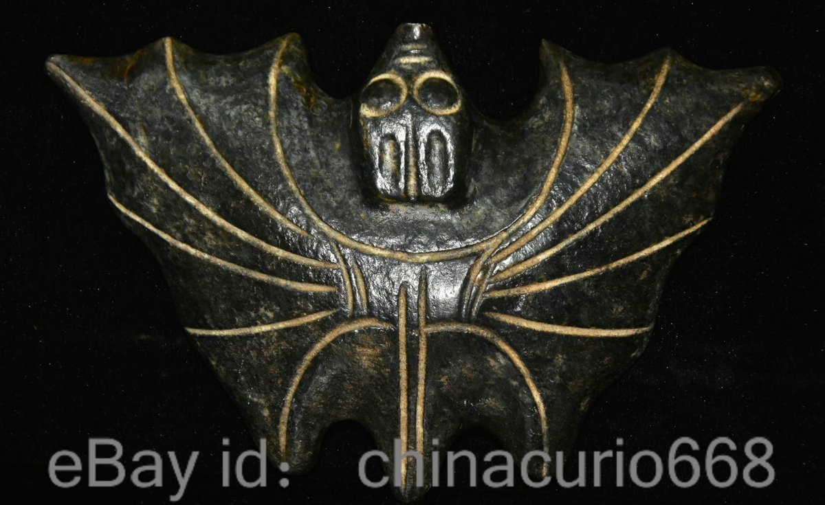 6.8