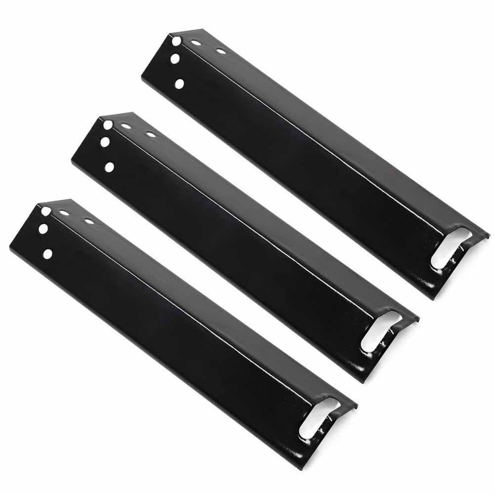 3pack Replacement Grill Parts for Expert Grill XG10-101-002-02 3Burner Gas Grill