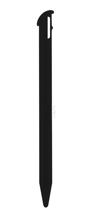 Replacement Stylus For Nintendo NEW/3DS/2DS/DSi/XL/DS Lite/LL Plastic Pen
