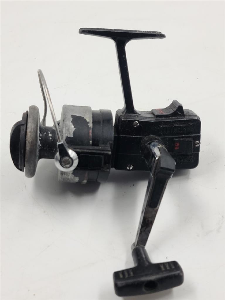 Mitchell  4470Z / 4470-Z Fishing Reel
