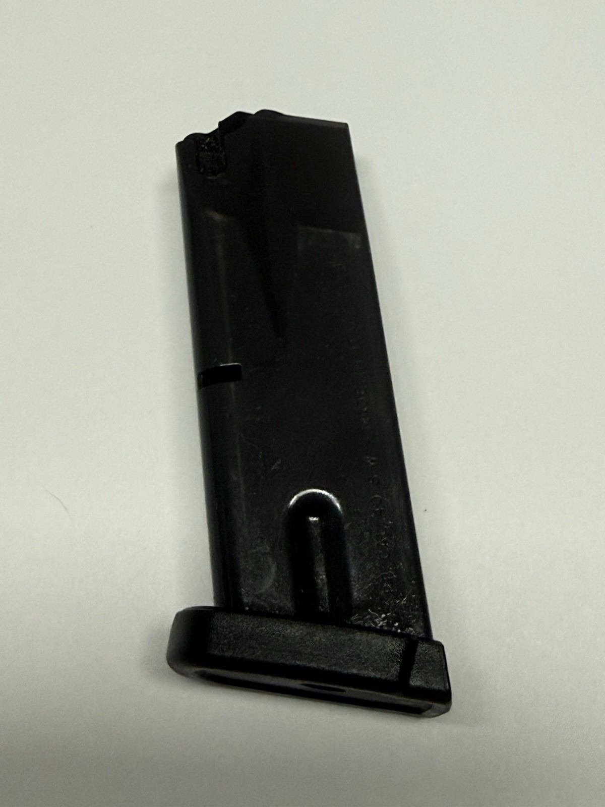 NICE Factory Italy Beretta 9000S Factory 10 round .40 Pistol magazine Clip 9000