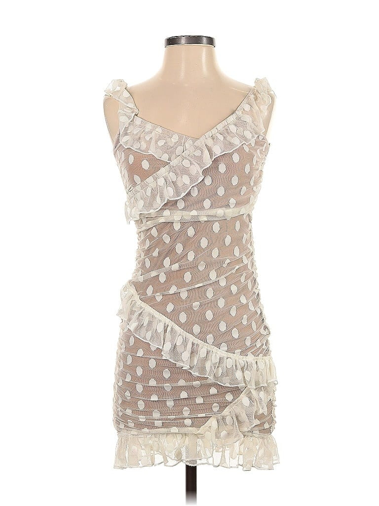 Majorelle Bandit Dress Size Small Majorelle Bandit Dress Size Small