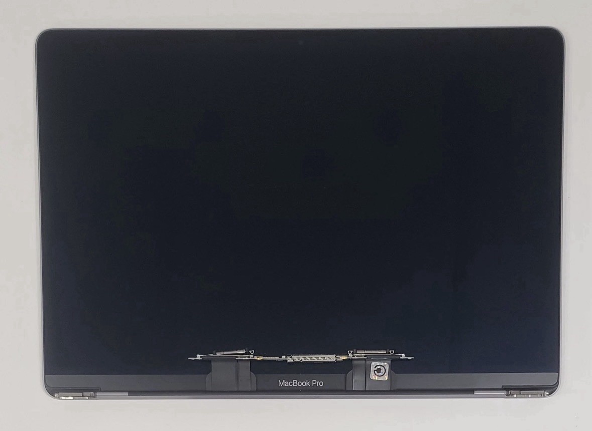 OEM A2338 13\ OEM A2338 13\
