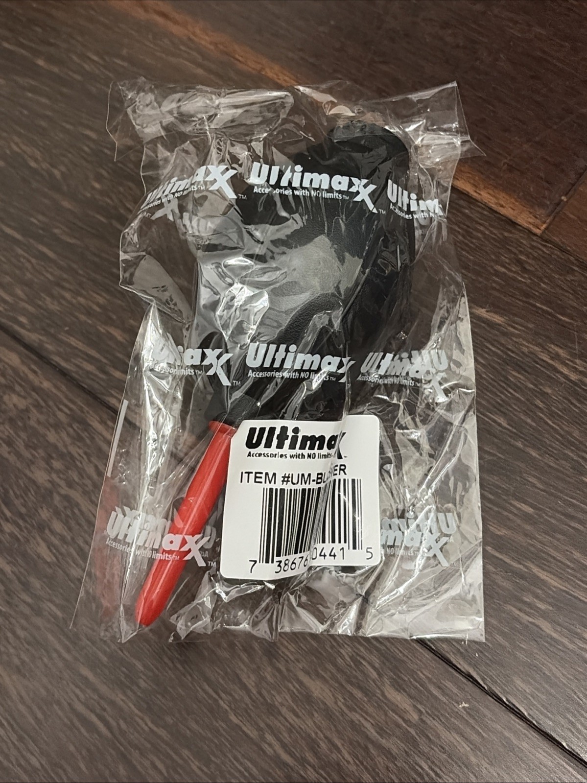 Ultimaxx UM-WS Studio Series Professional Dust Cleaner Bowler Camera Accessories Ultimaxx UM-WS Studio Series Professional Dust Cleaner Bowler Camera Accessories