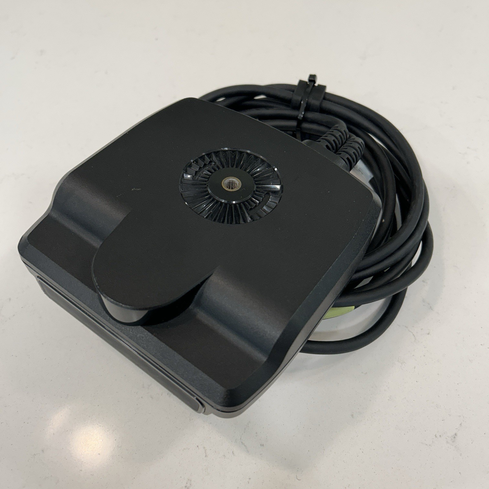 Humminbird Mega Live 2 Forward Facing Transducer