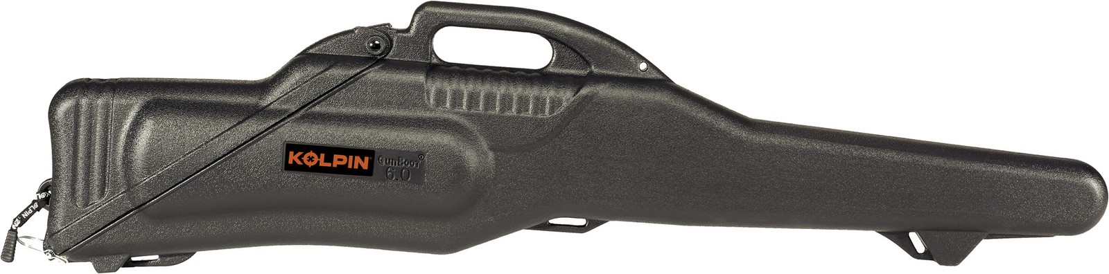 Kolpin Gun Boot 6.0 Impact ATV UTV Firearm Case 20025 Kolpin Gun Boot 6.0 Impact ATV UTV Firearm Case 20025