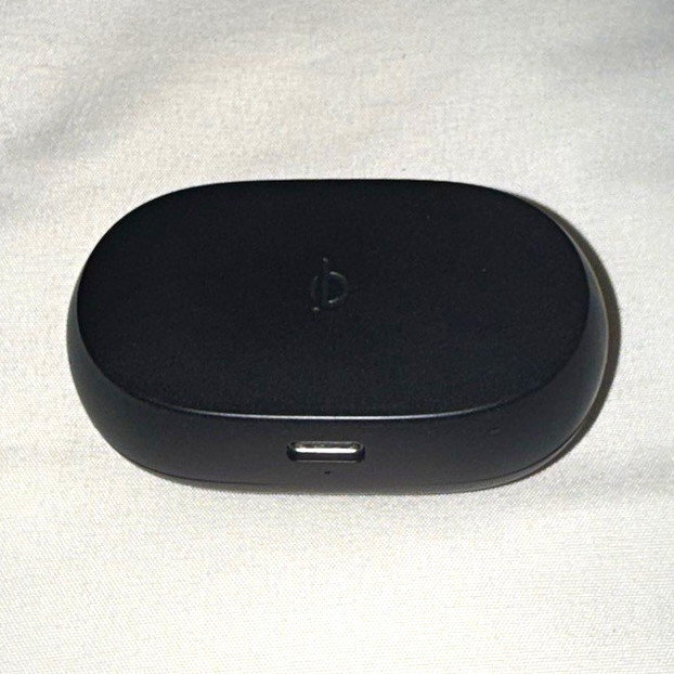 Jabra Elite 7 Active - *used/working* Jabra Elite 7 Active - *used/working*