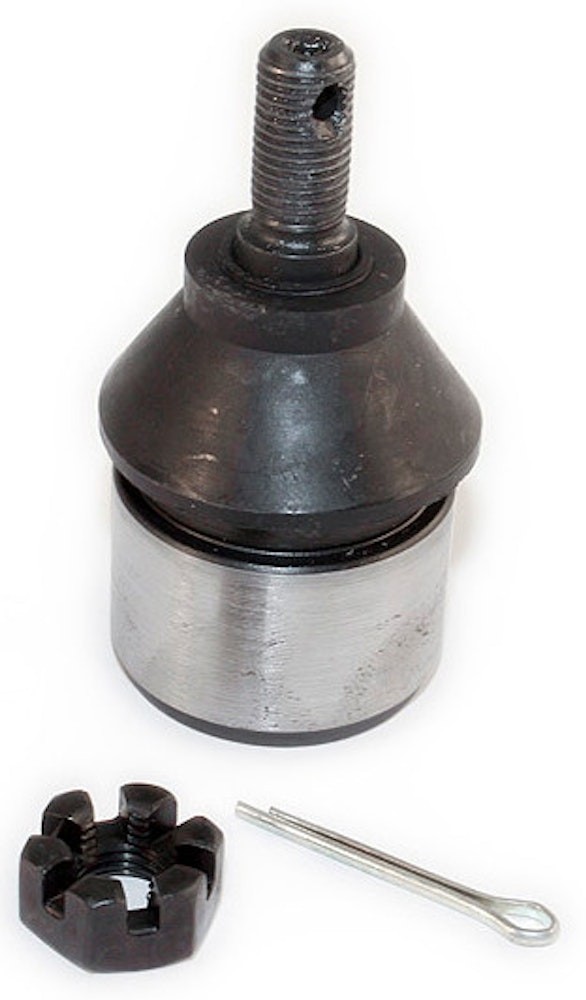 EPI HD Lower Ball Joint fits Polaris 325-800 Magnum/Ranger/Sportsman WE350005