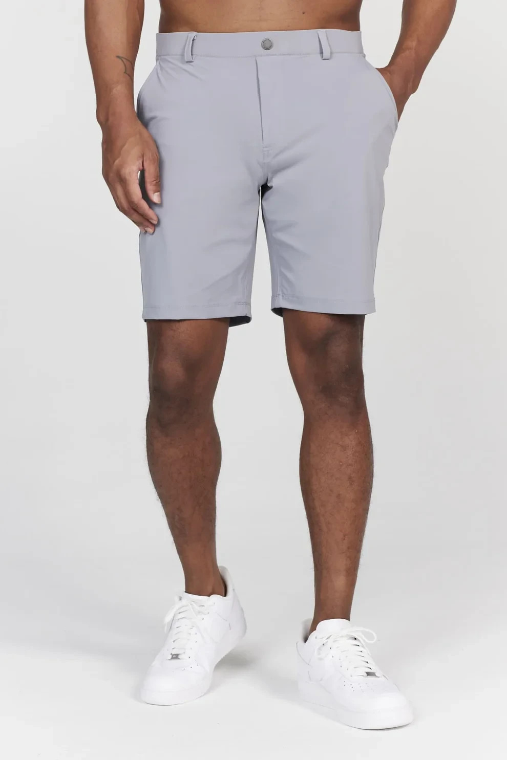 Redvanly Mens New 9\