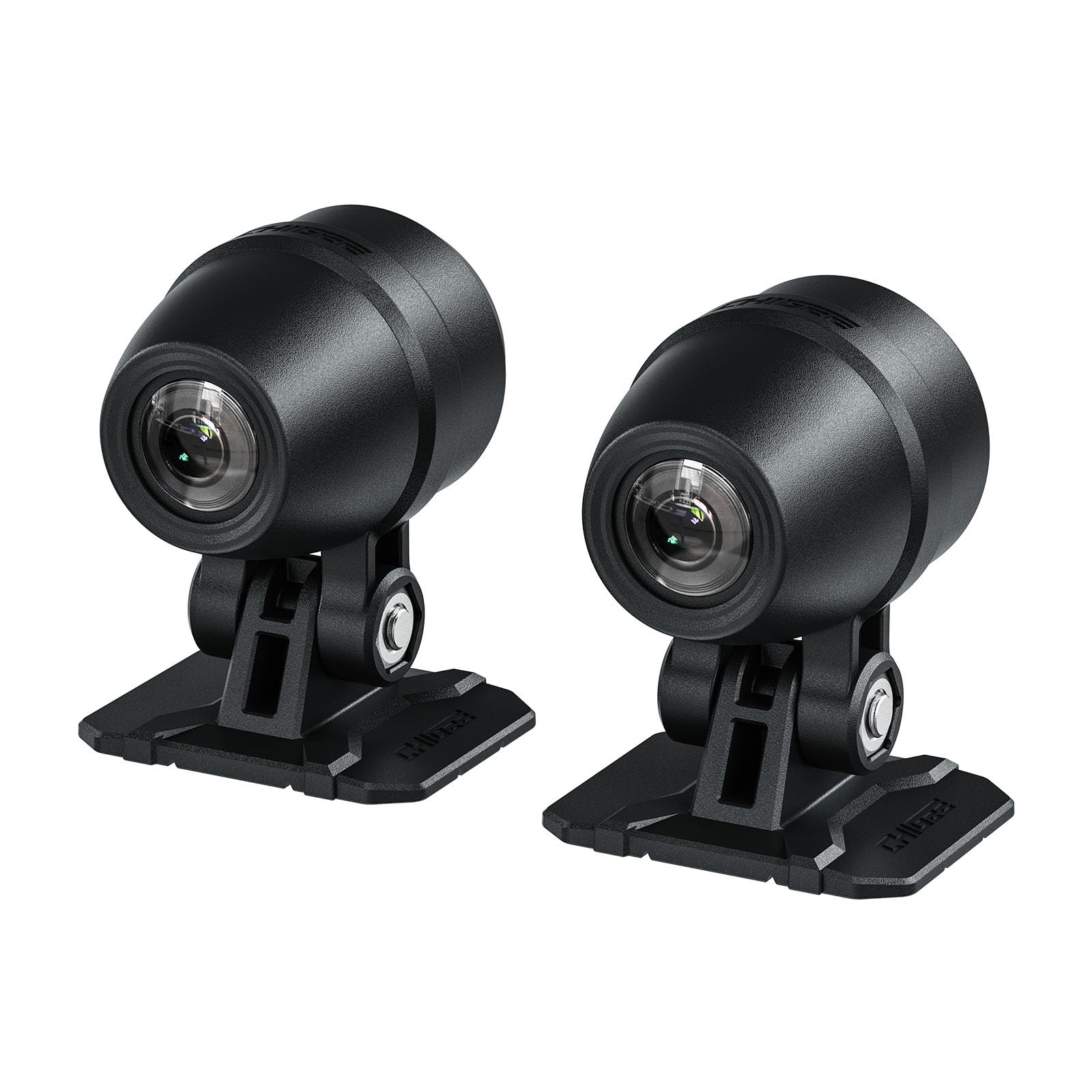 CHIGEE AIO 6 Series 60fps HDR Cameras