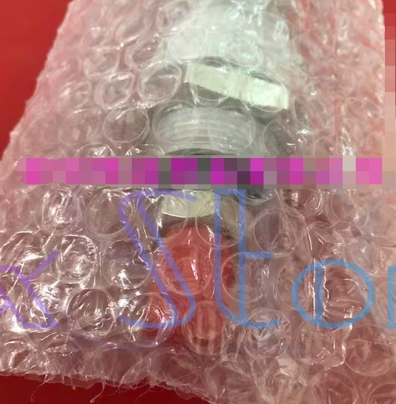 1x cylinder SDA40100C *vm