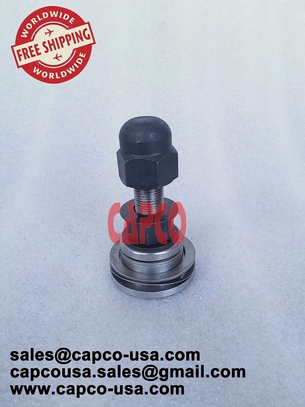 VALVE ASSEMBLY 31517725/NON OEM INGERSOLL RAND/FREE SHIPPING
