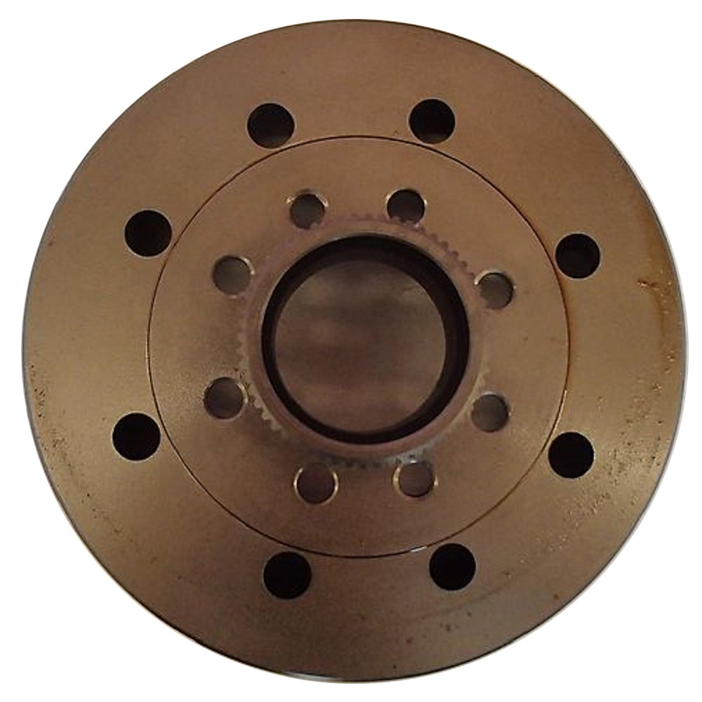 L110235 - Ring Gear