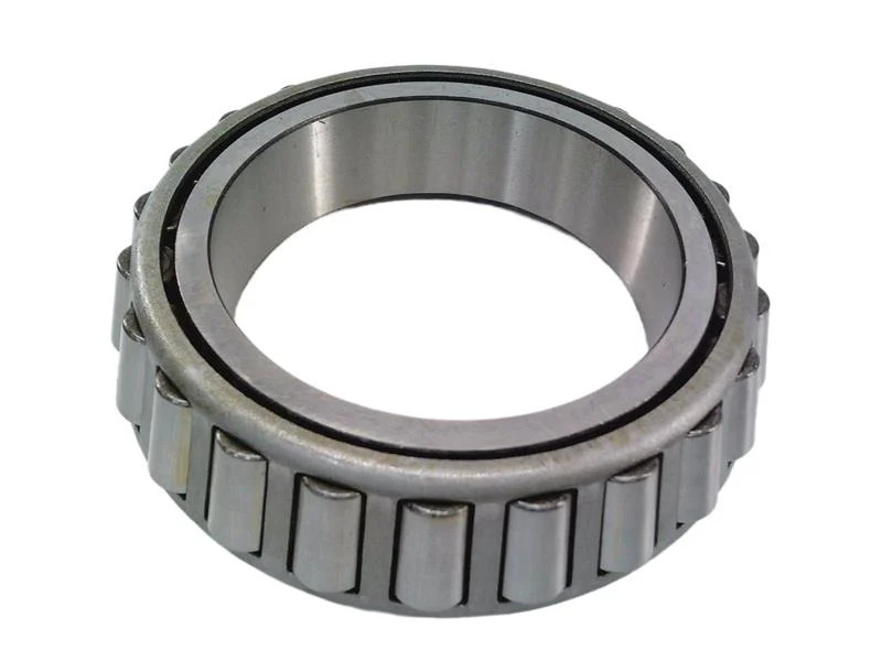 TIMKEN 498 / 498 (NEW NO BOX)