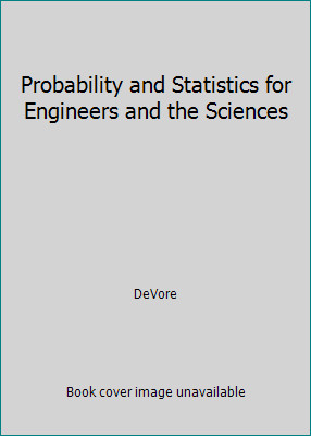 Solutions Manual for Probability and Statistics for Engineers and the... Solutions Manual for Probability and Statistics for Engineers and the...