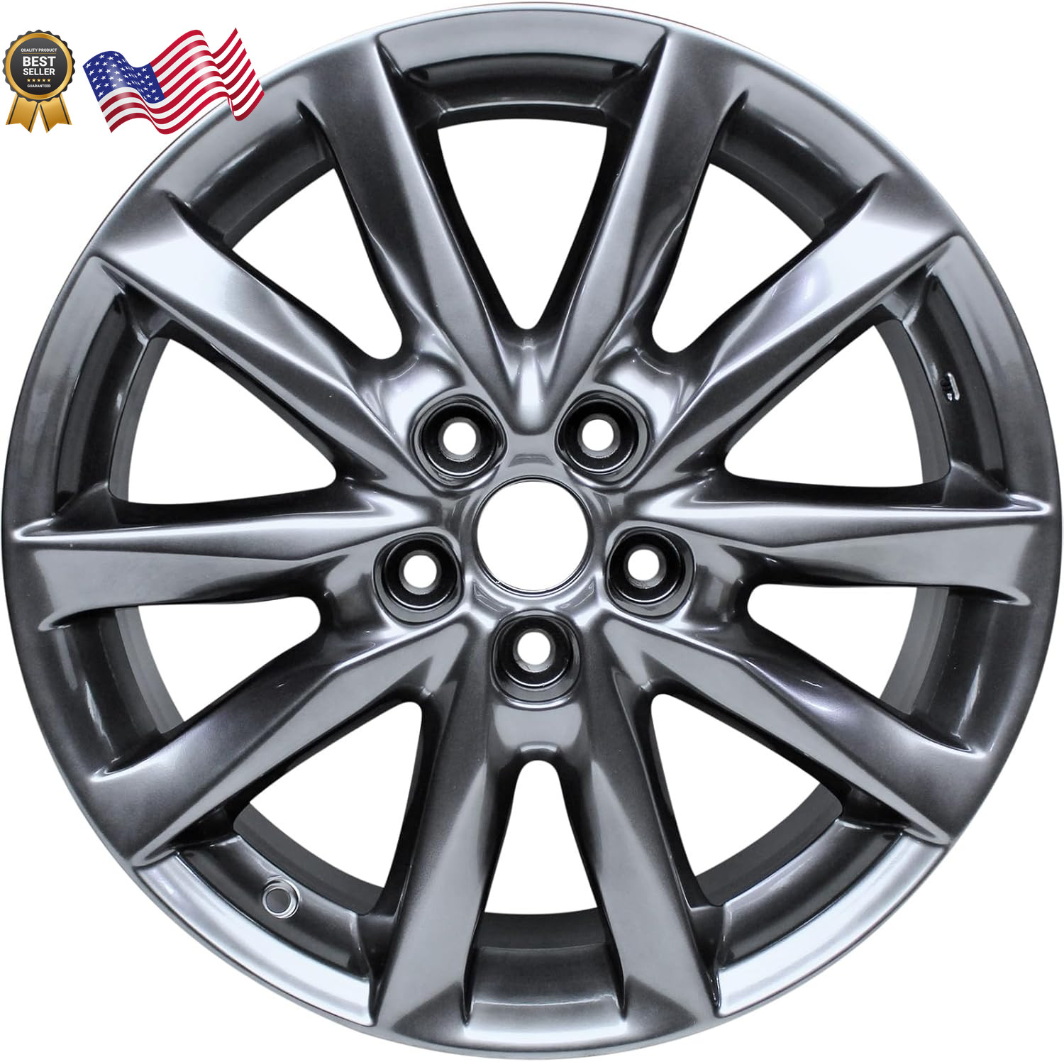 New 18x7\