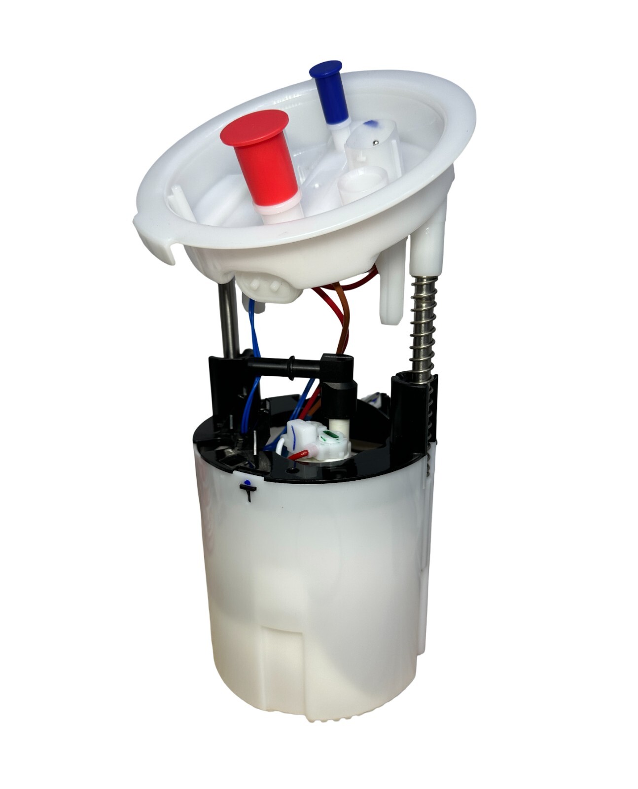 BMW N54 Upgraded Fuel Pump Walbro 450 Stage 2 LPFP 575 WHP fits 135i 335i