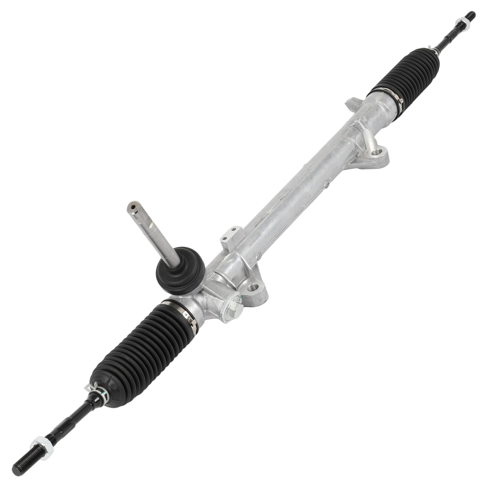 1PC Power Steering Rack and Pinion Fit 2008-2013 Nissan Rogue
