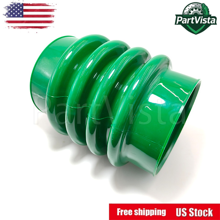 1Pack BELLOW REPL WACKER 1006882 BS60-2 BS60-2I BS60-4 BS600 BS600OI BS650 BS65Y