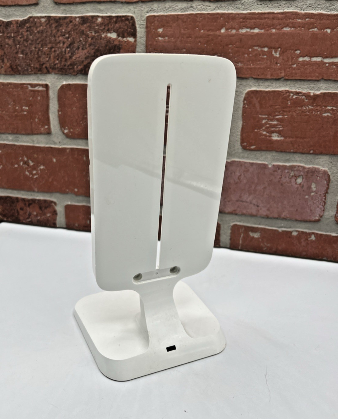 Aruba OEM Genuine Original Stand FOR 503H AP-505 ACCESS POINT FAST SHIPING ⚡⚡⚡