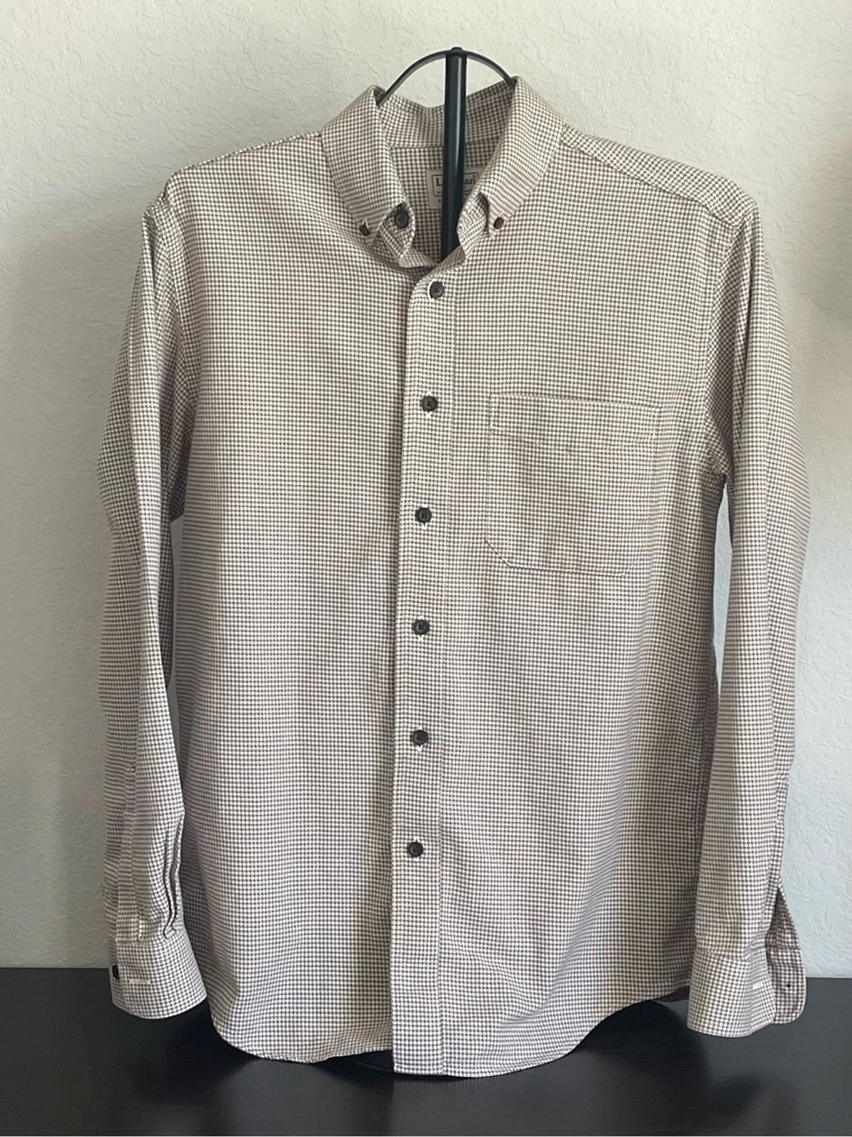 Vintage L.L. Bean \ Vintage L.L. Bean \