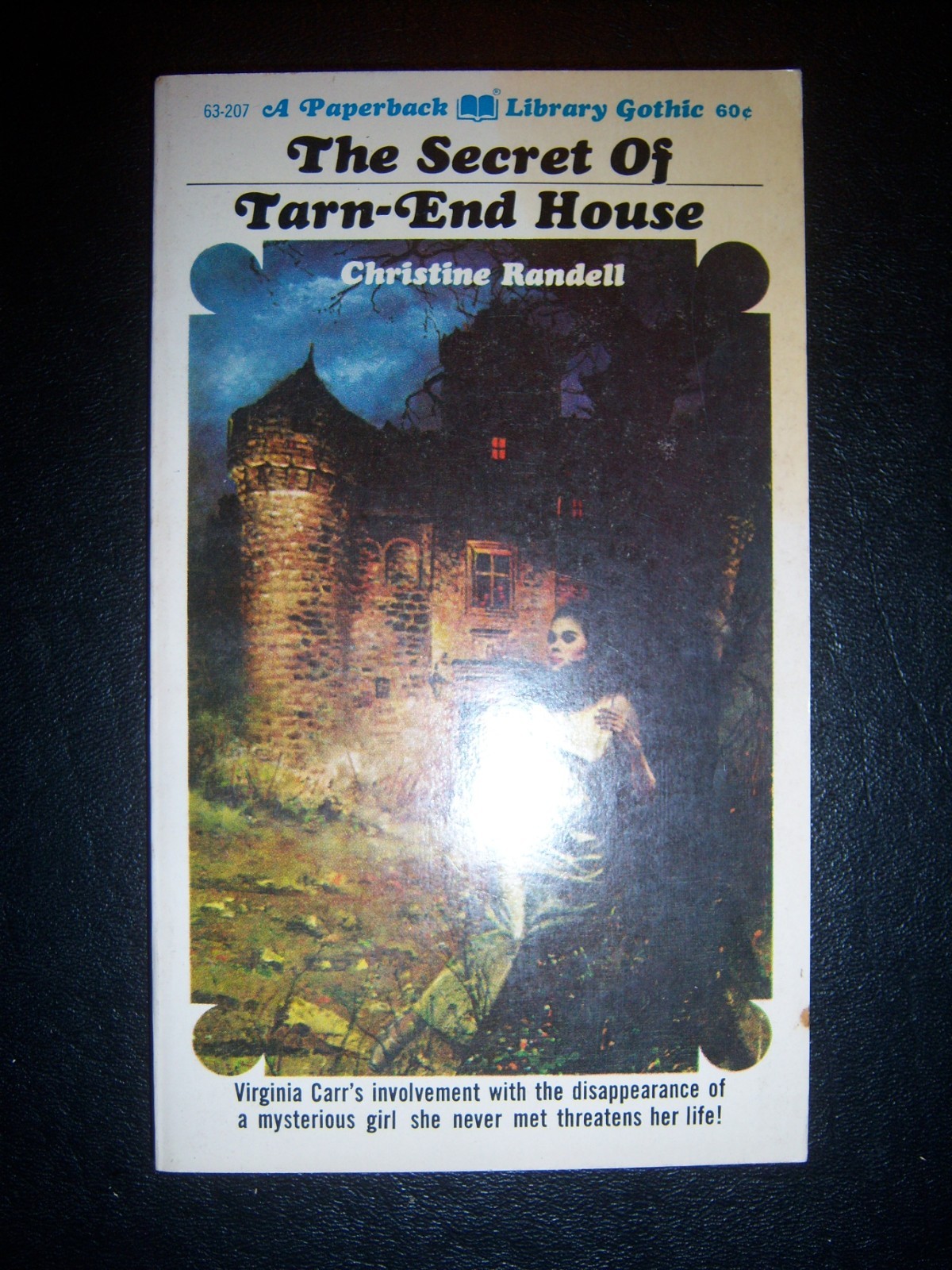 Pick & Choose Gothic Romance Romantic Suspense $5 FLAT SHIPPING Build-A-Lot Pick & Choose Gothic Romance Romantic Suspense $5 FLAT SHIPPING Build-A-Lot